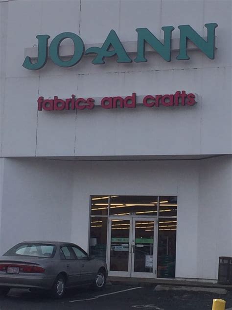 fabric store winston salem|joann's fabric craft store.